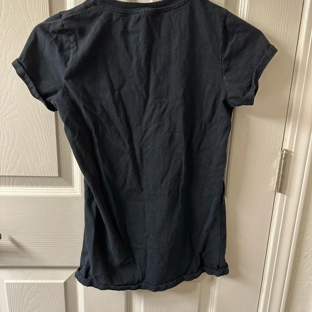 Doctor Who Regenerations Shirt